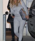 Access_Kardashian_02.jpeg