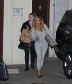 Access_Kardashian_03.jpeg