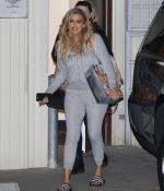 Access_Kardashian_05.jpeg