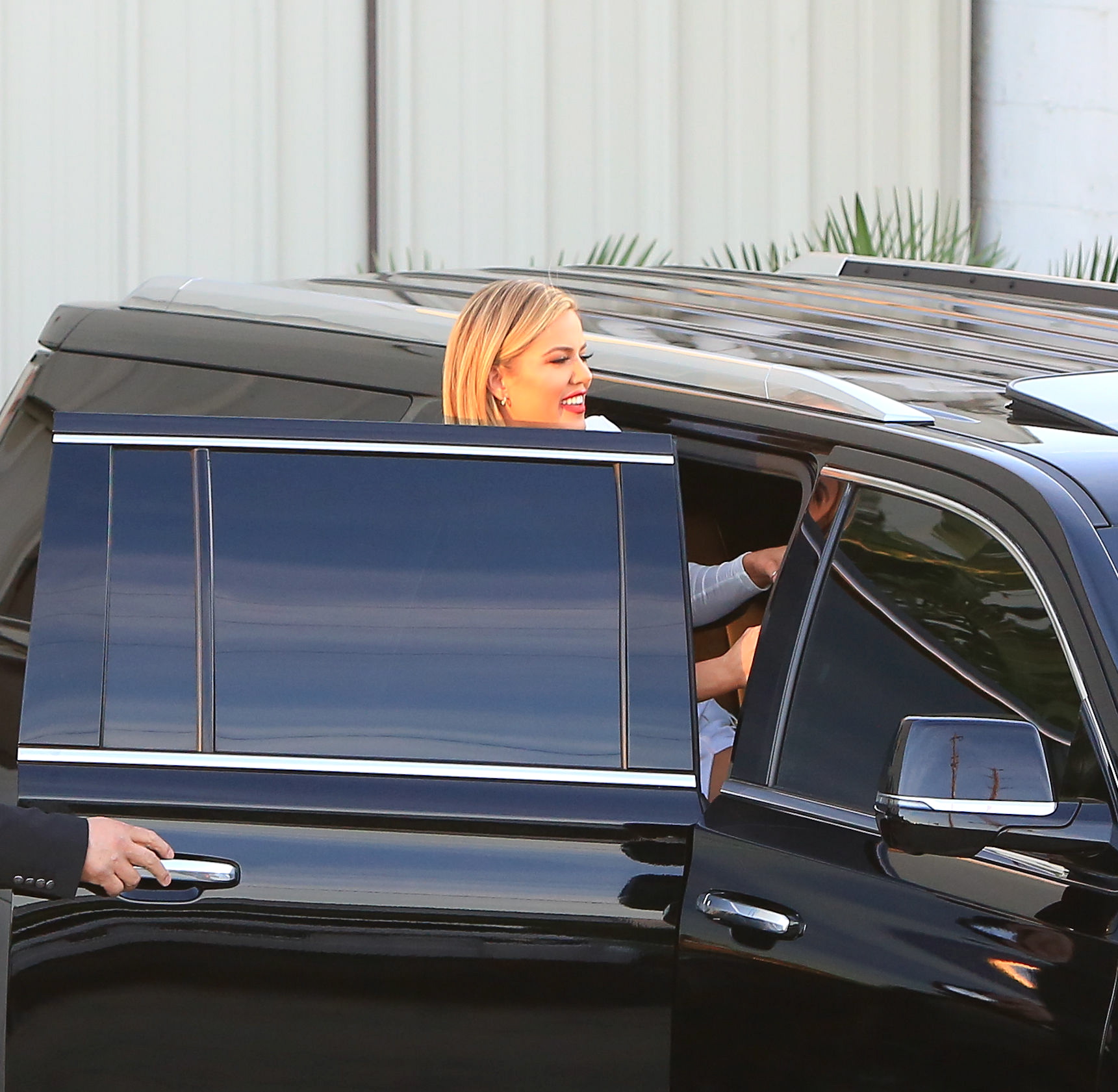 Access_Kardashian_011.jpg
