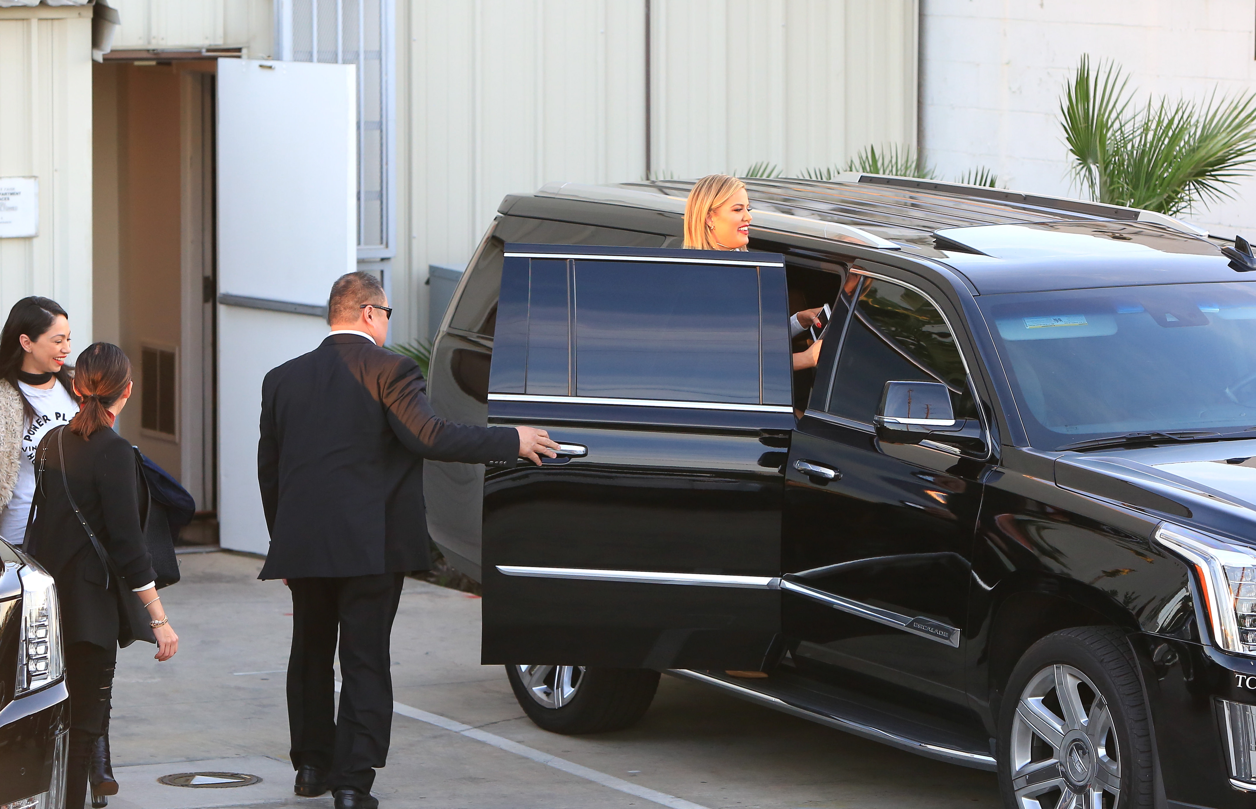 Access_Kardashian_012.jpg