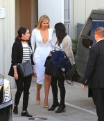 Access_Kardashian_01.jpg