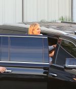 Access_Kardashian_011.jpg