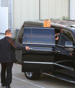 Access_Kardashian_012.jpg