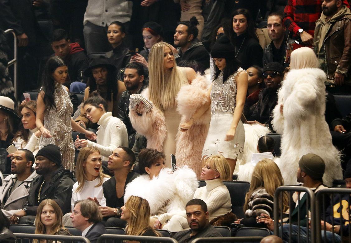Access_Kardashian_01.jpg