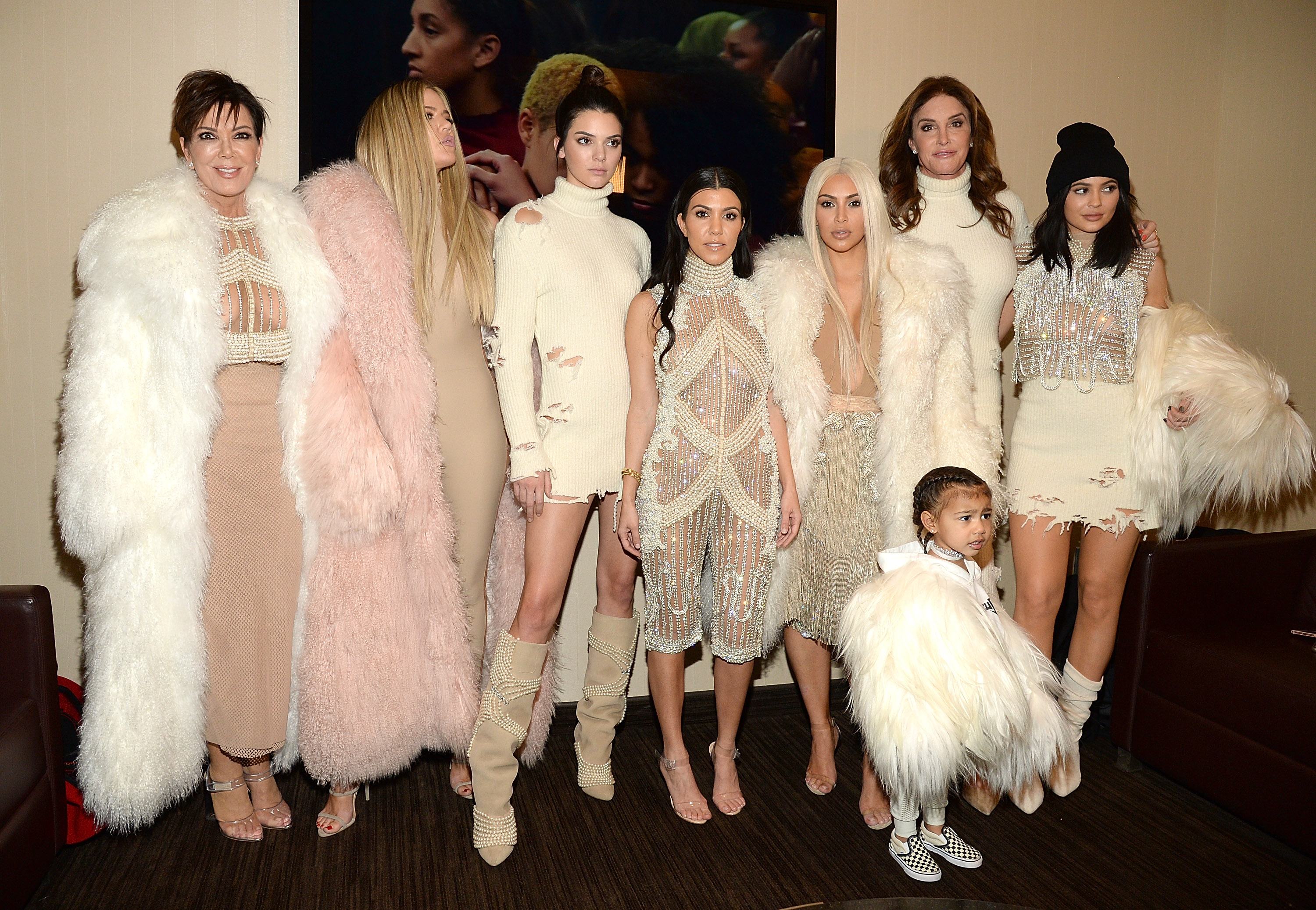 Access_Kardashian_011.jpg