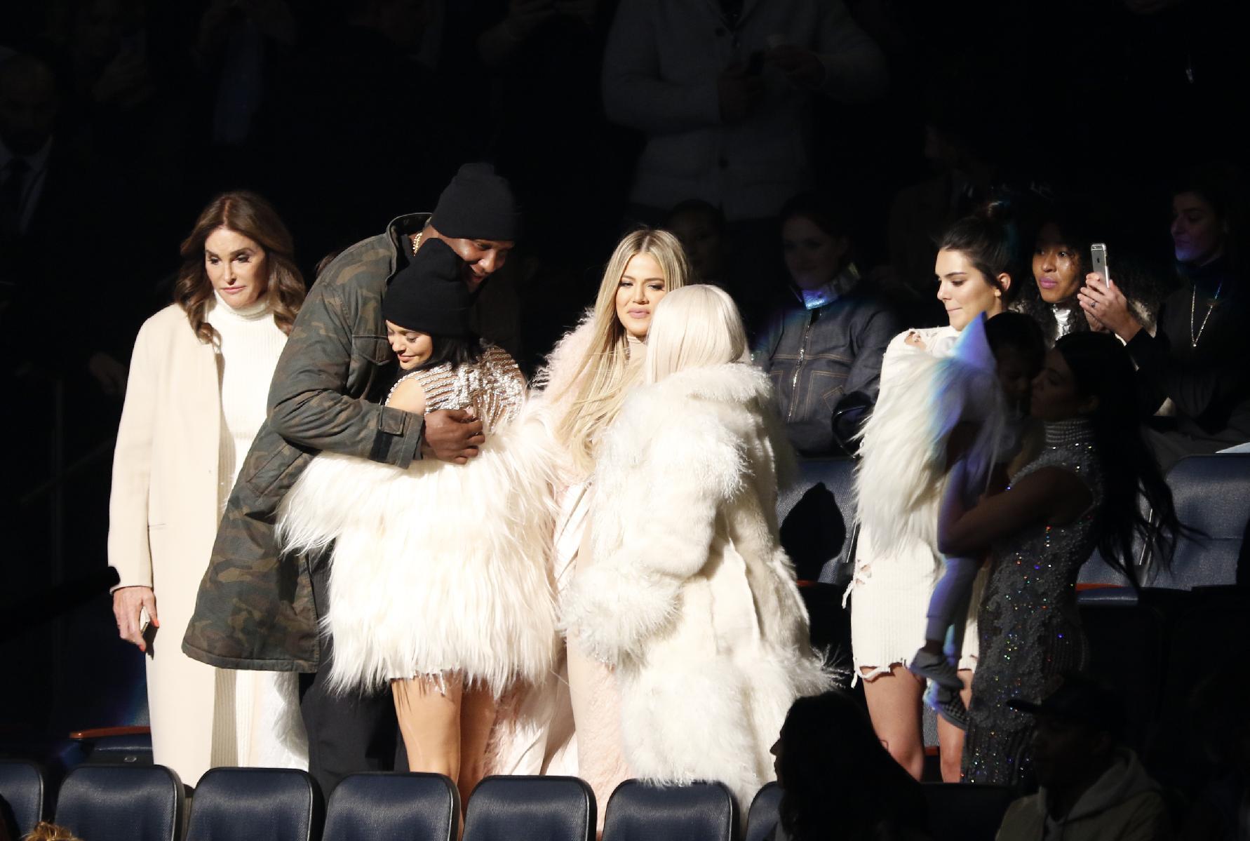 Access_Kardashian_02.jpg
