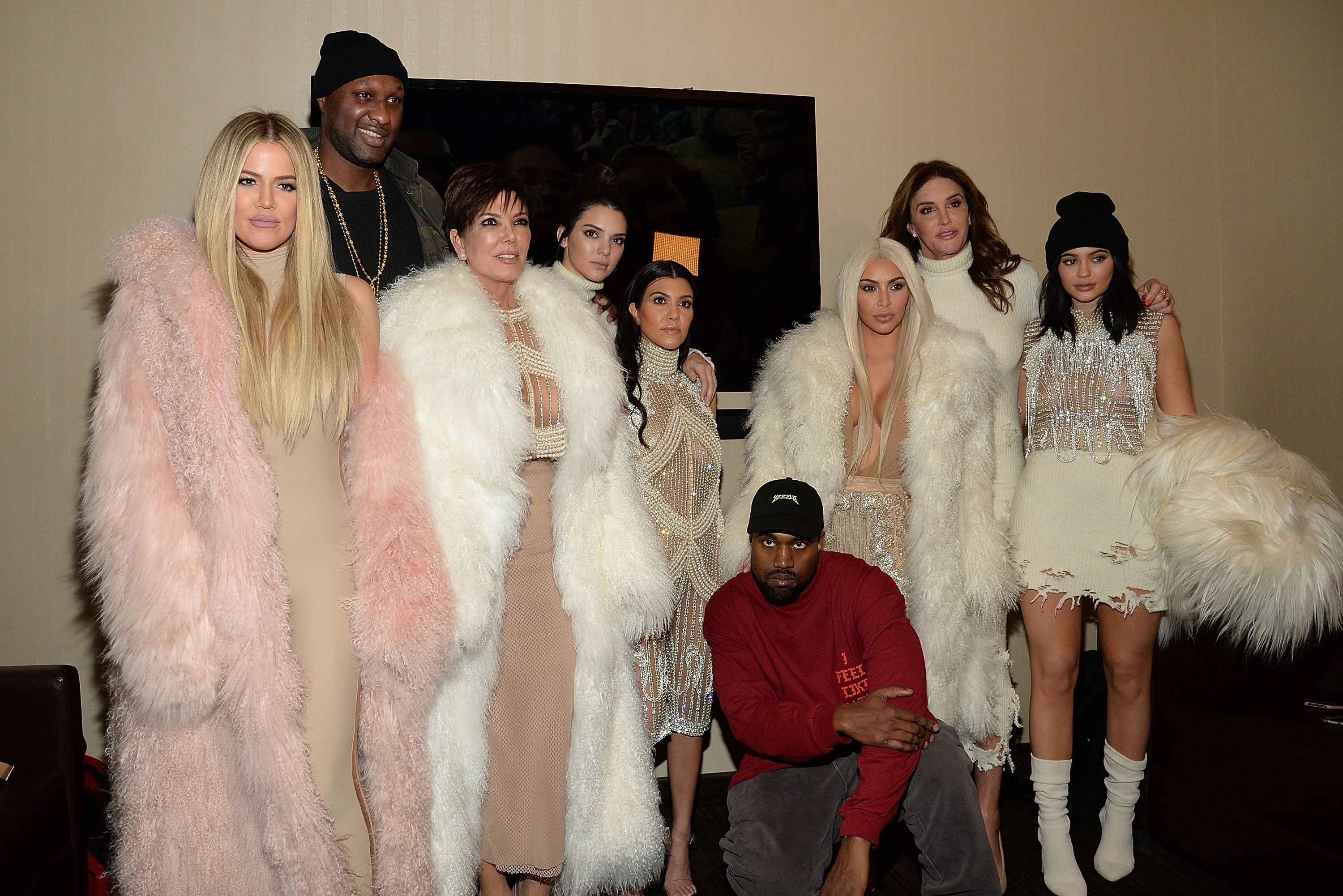 Access_Kardashian_08.jpg
