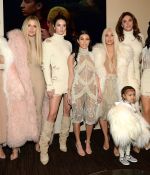 Access_Kardashian_014.jpg