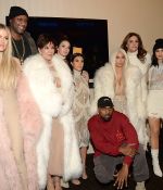 Access_Kardashian_06.jpeg