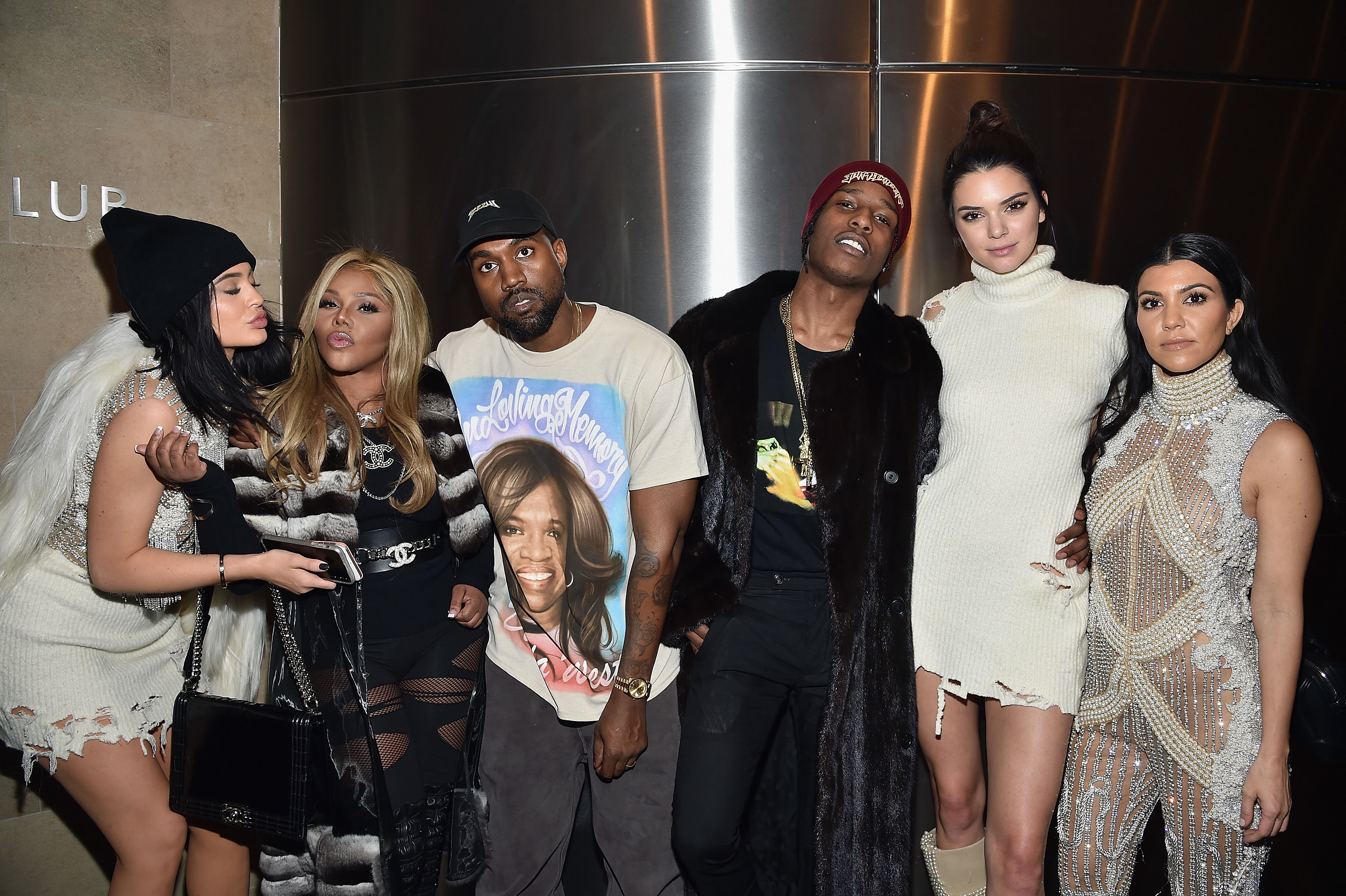 Access_Kardashian_016.jpg