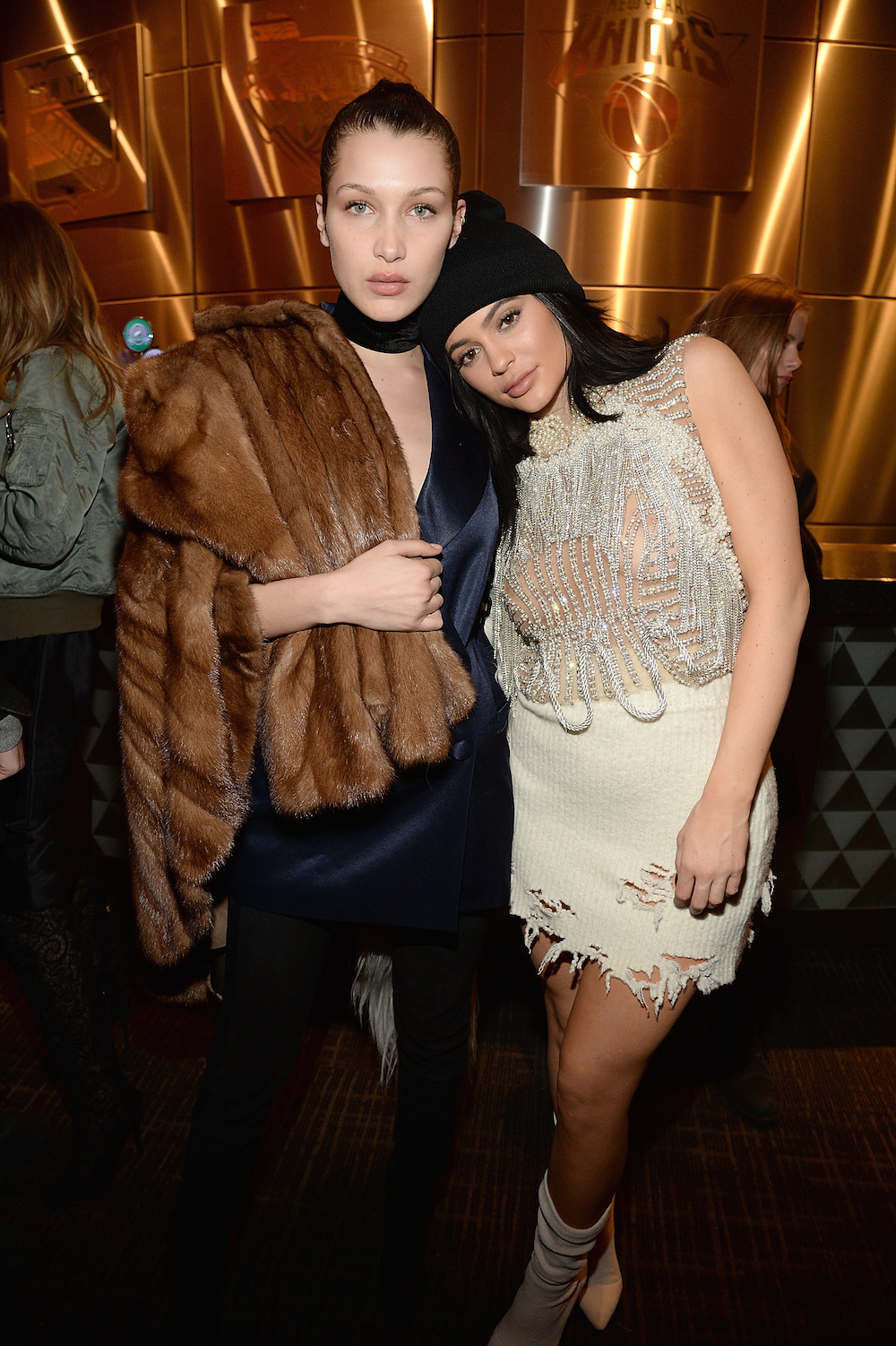Access_Kardashian_019.jpg