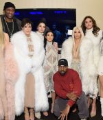 Access_Kardashian_013.jpg