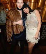 Access_Kardashian_019.jpg