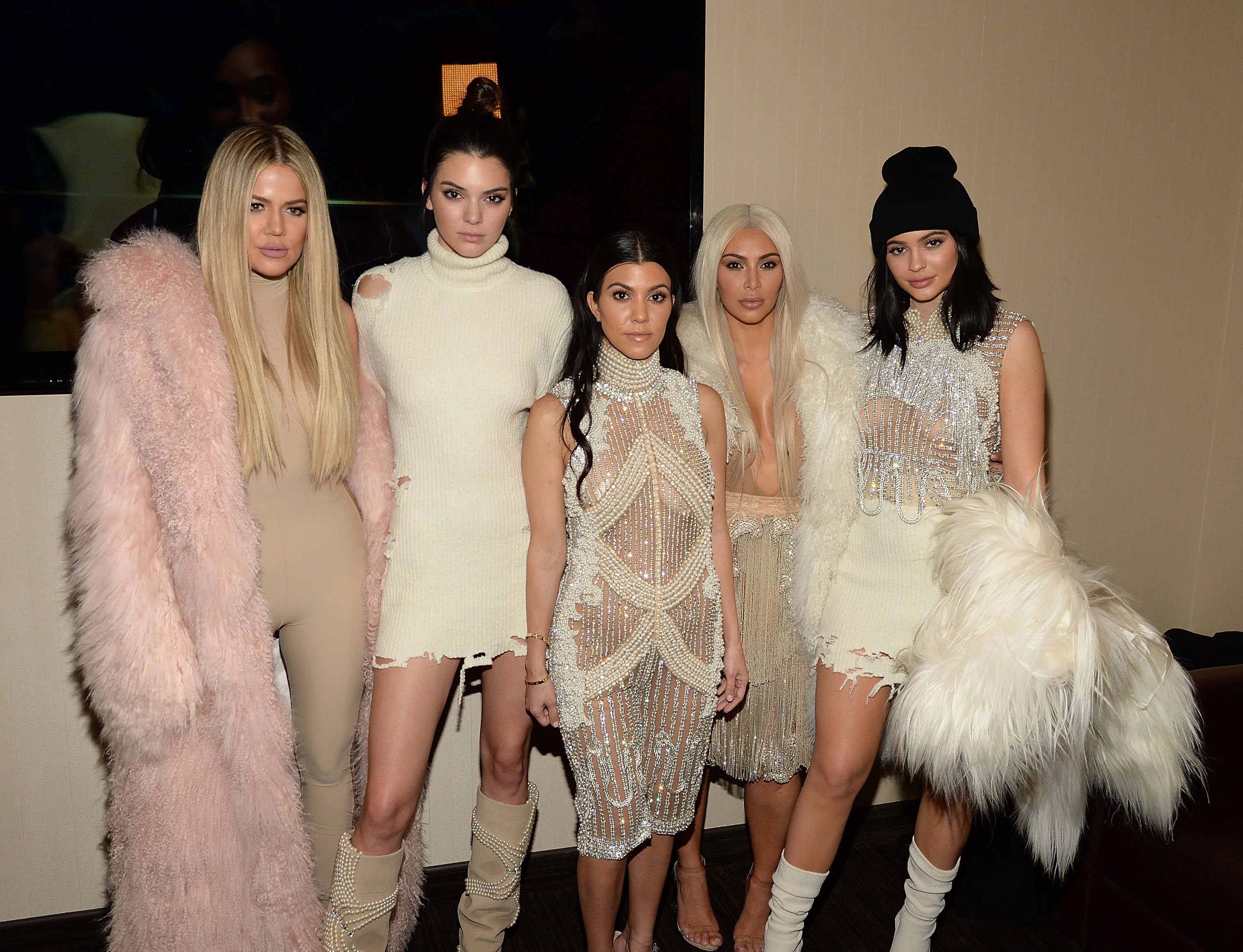 Access_Kardashian_010.jpg