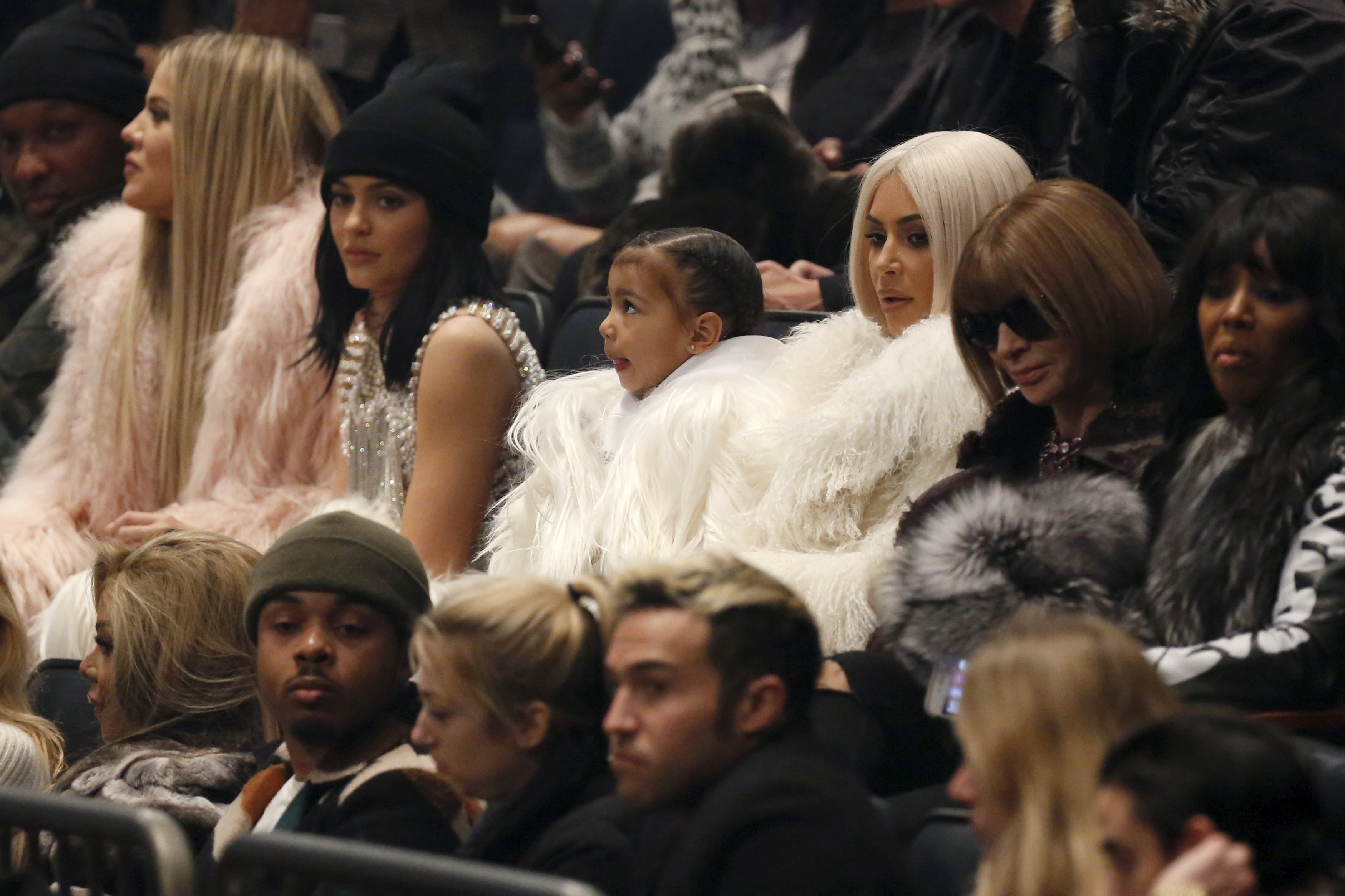 Access_Kardashian_04.jpeg