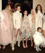 Access_Kardashian_011.jpg