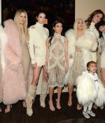Access_Kardashian_012.jpg