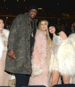 Access_Kardashian_05.jpg