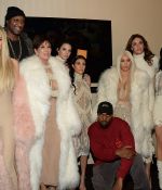 Access_Kardashian_08.jpg