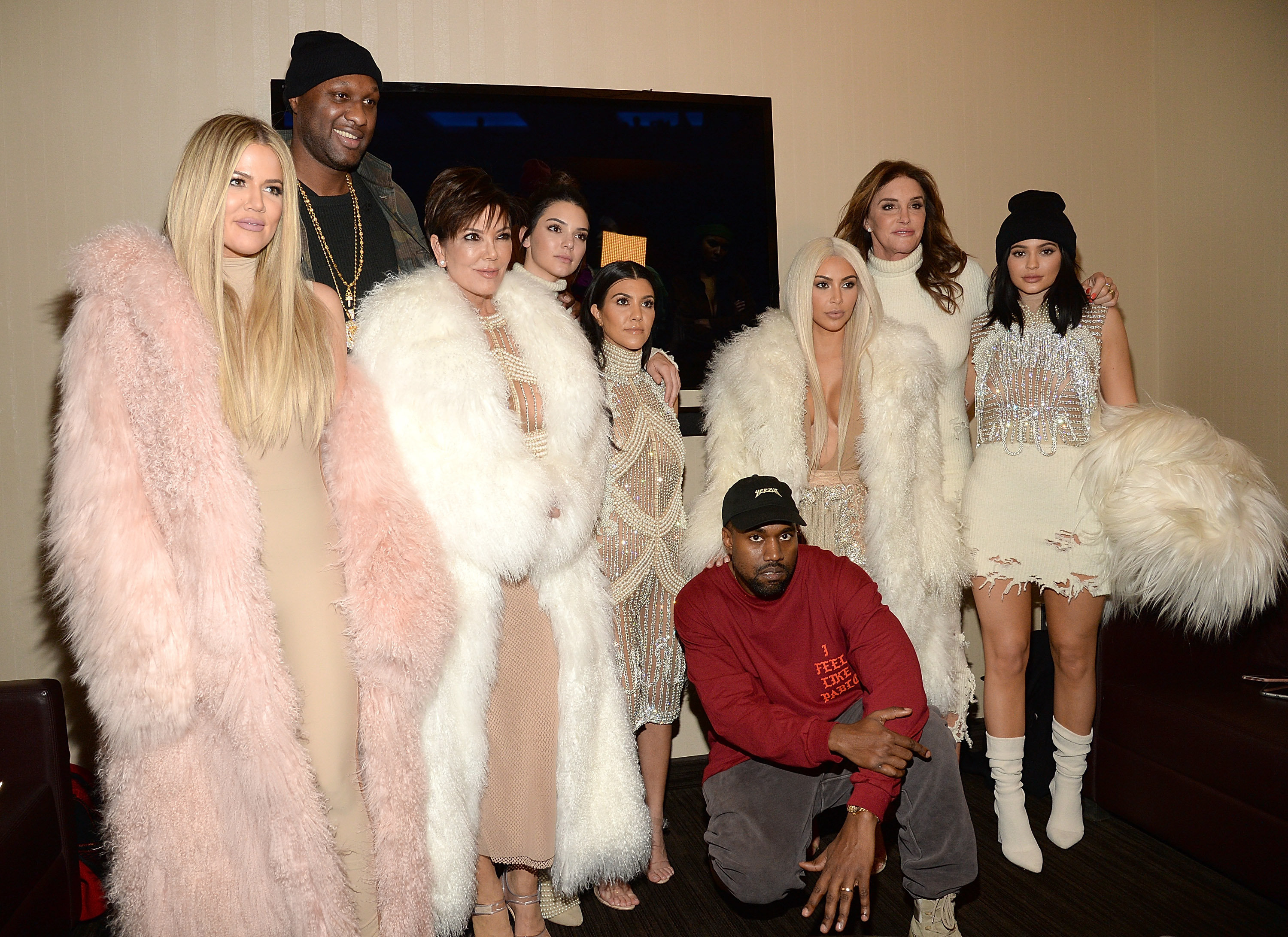 Access_Kardashian_03.jpeg