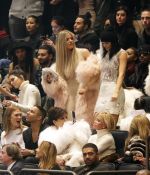 Access_Kardashian_01.jpg
