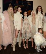 Access_Kardashian_04.jpg