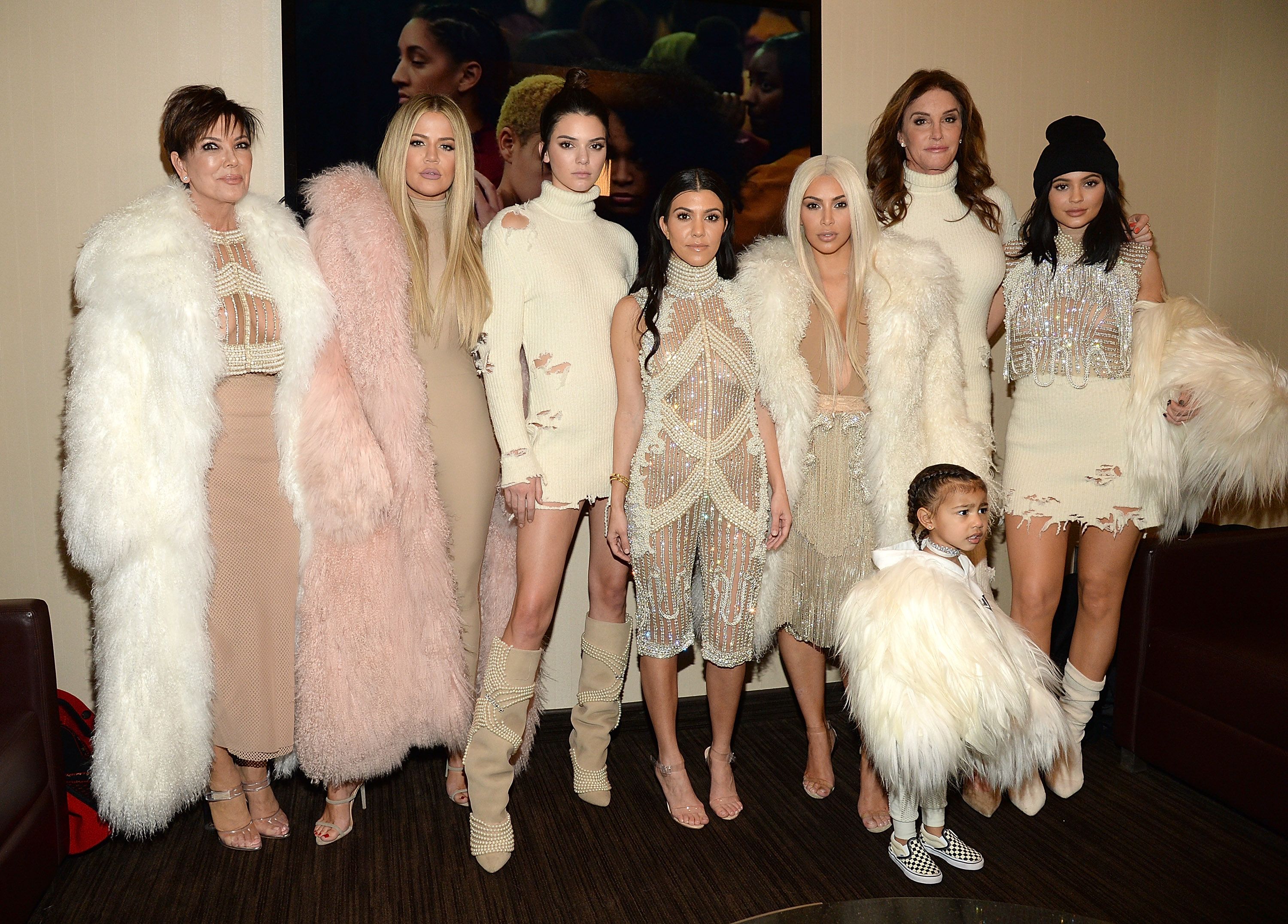 Access_Kardashian_014.jpg