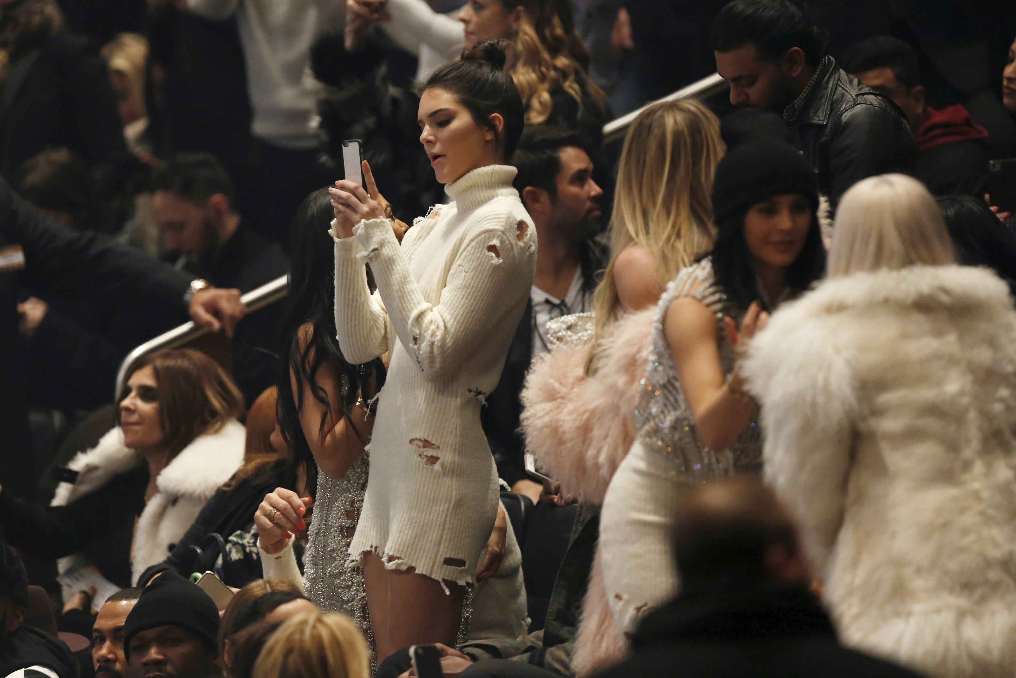 Access_Kardashian_02.jpeg