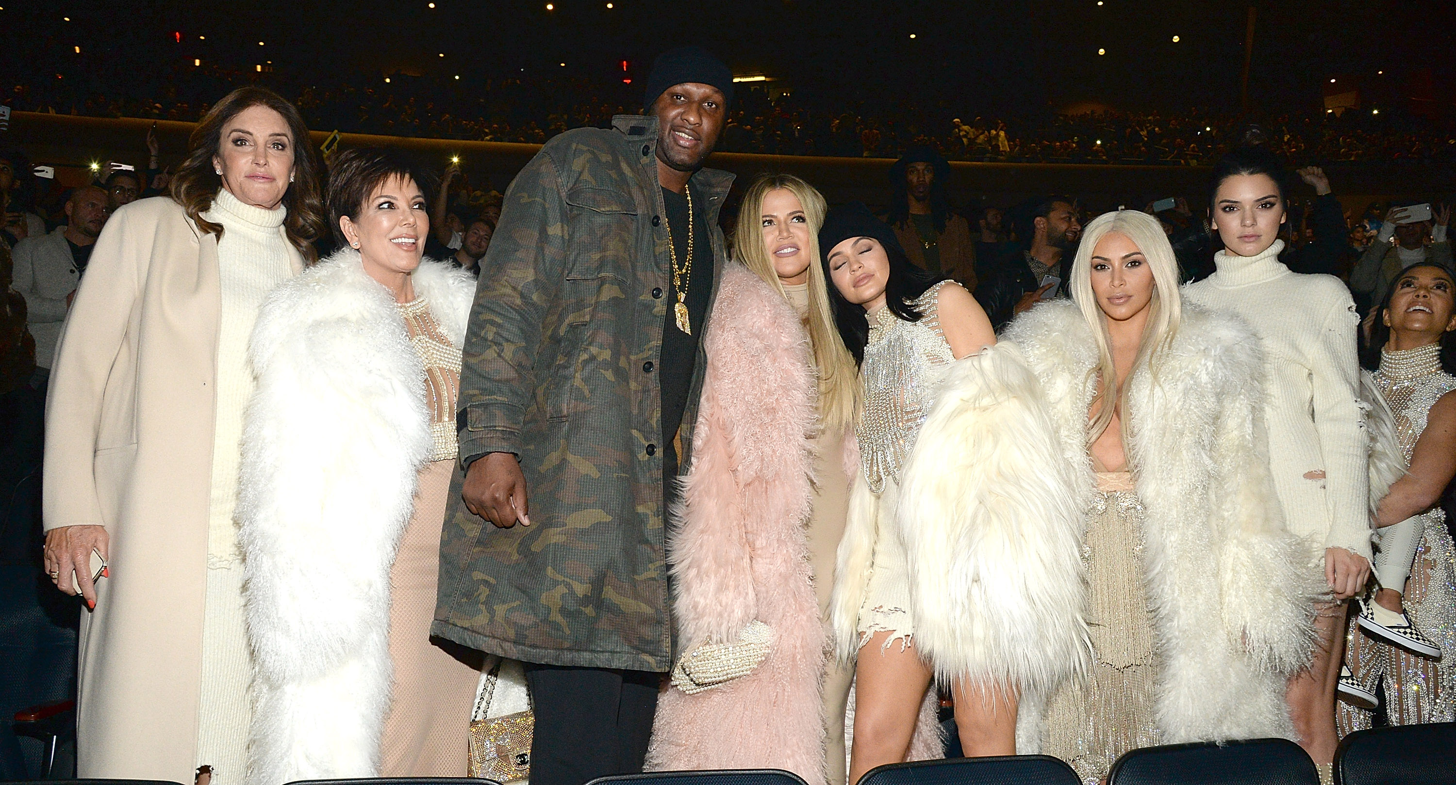 Access_Kardashian_04.jpg