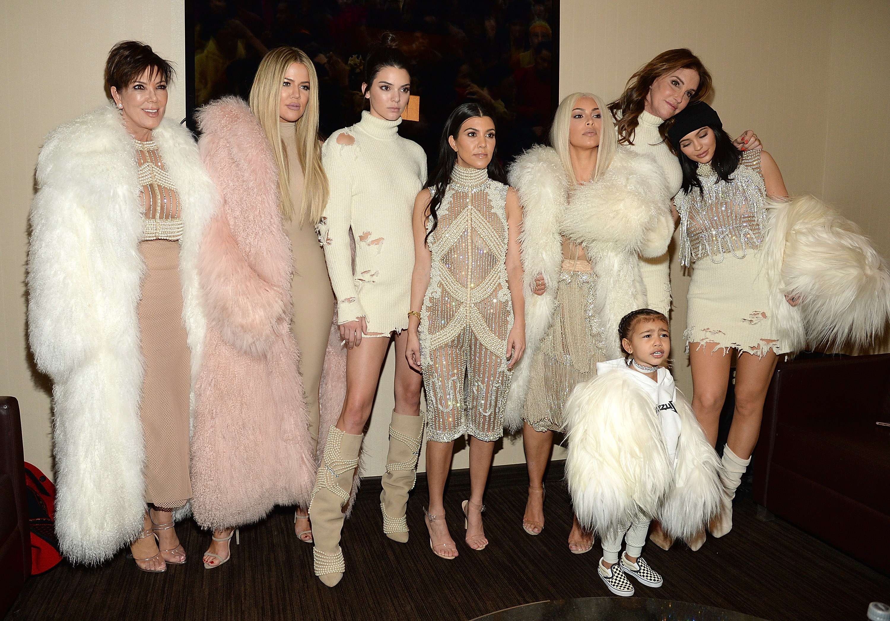 Access_Kardashian_08.jpg