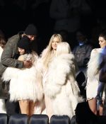 Access_Kardashian_01.jpg