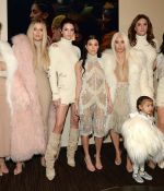 Access_Kardashian_014.jpg