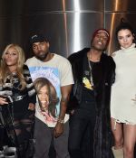 Access_Kardashian_015.jpg