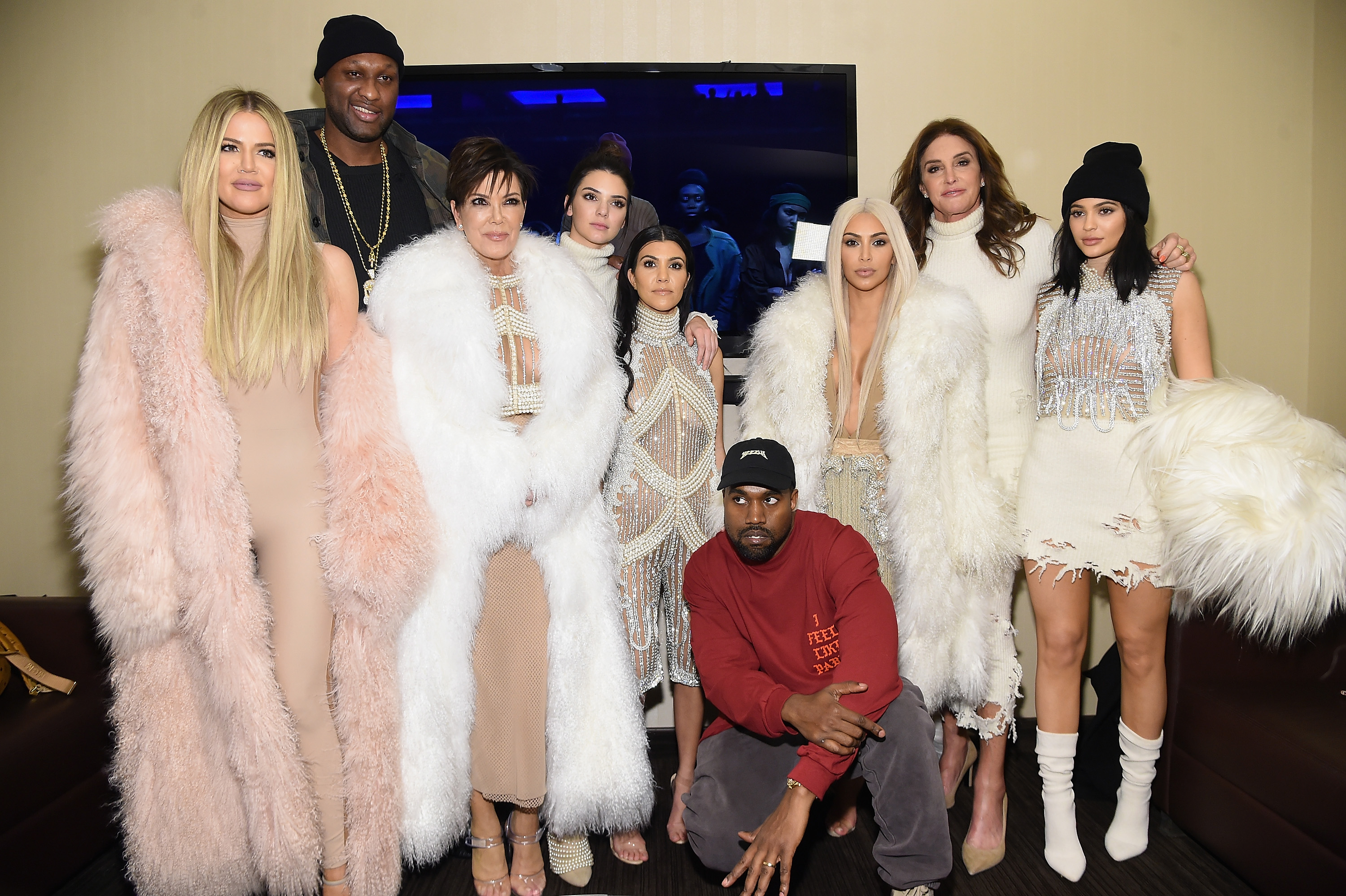 Access_Kardashian_07.jpg