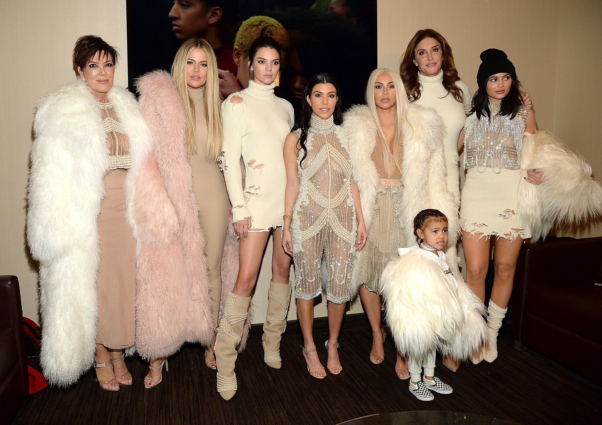 Access_Kardashian_08.jpg