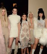 Access_Kardashian_011.jpg