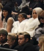 Access_Kardashian_012.jpeg