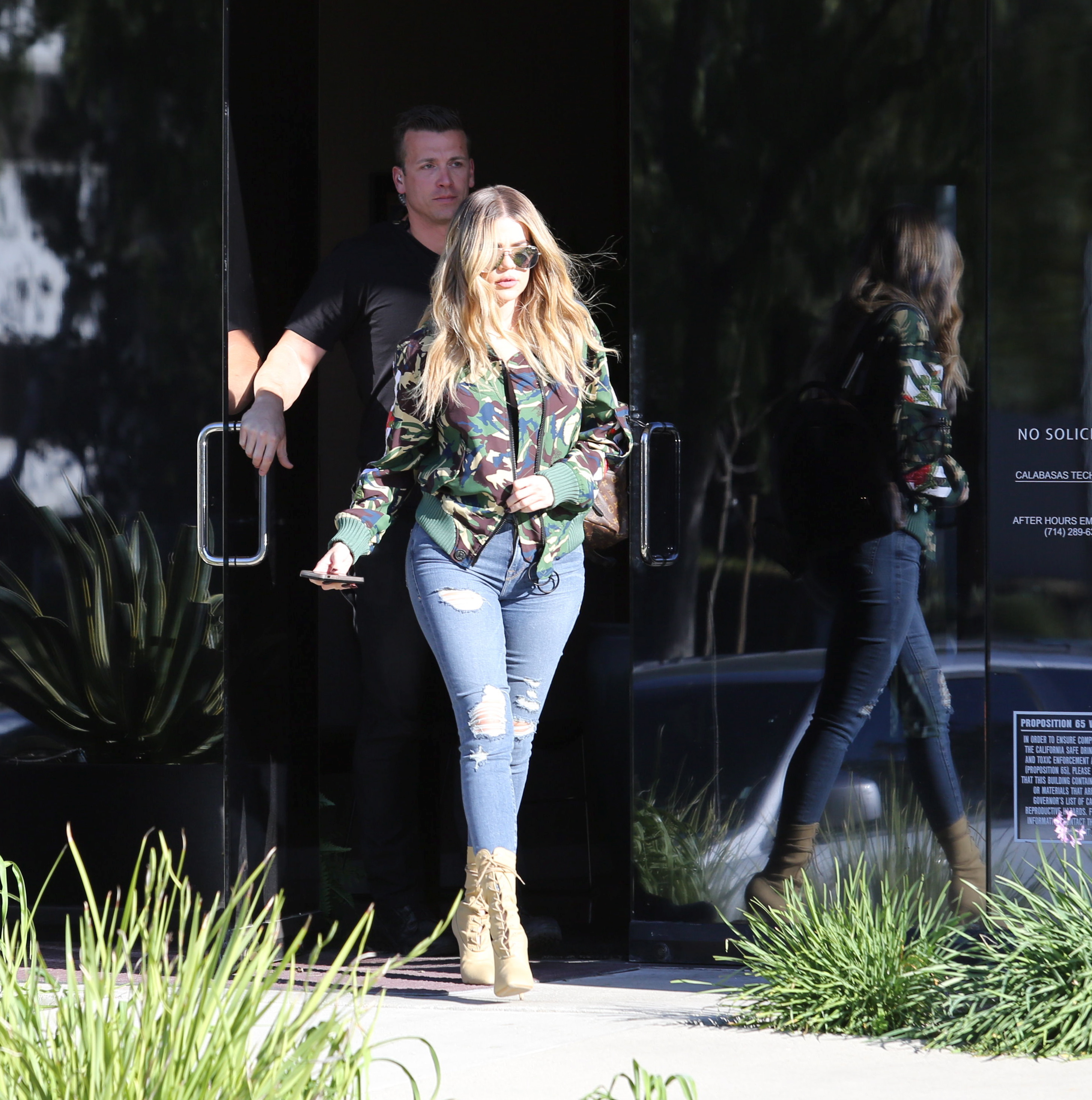 Access_Kardashian_017.jpeg