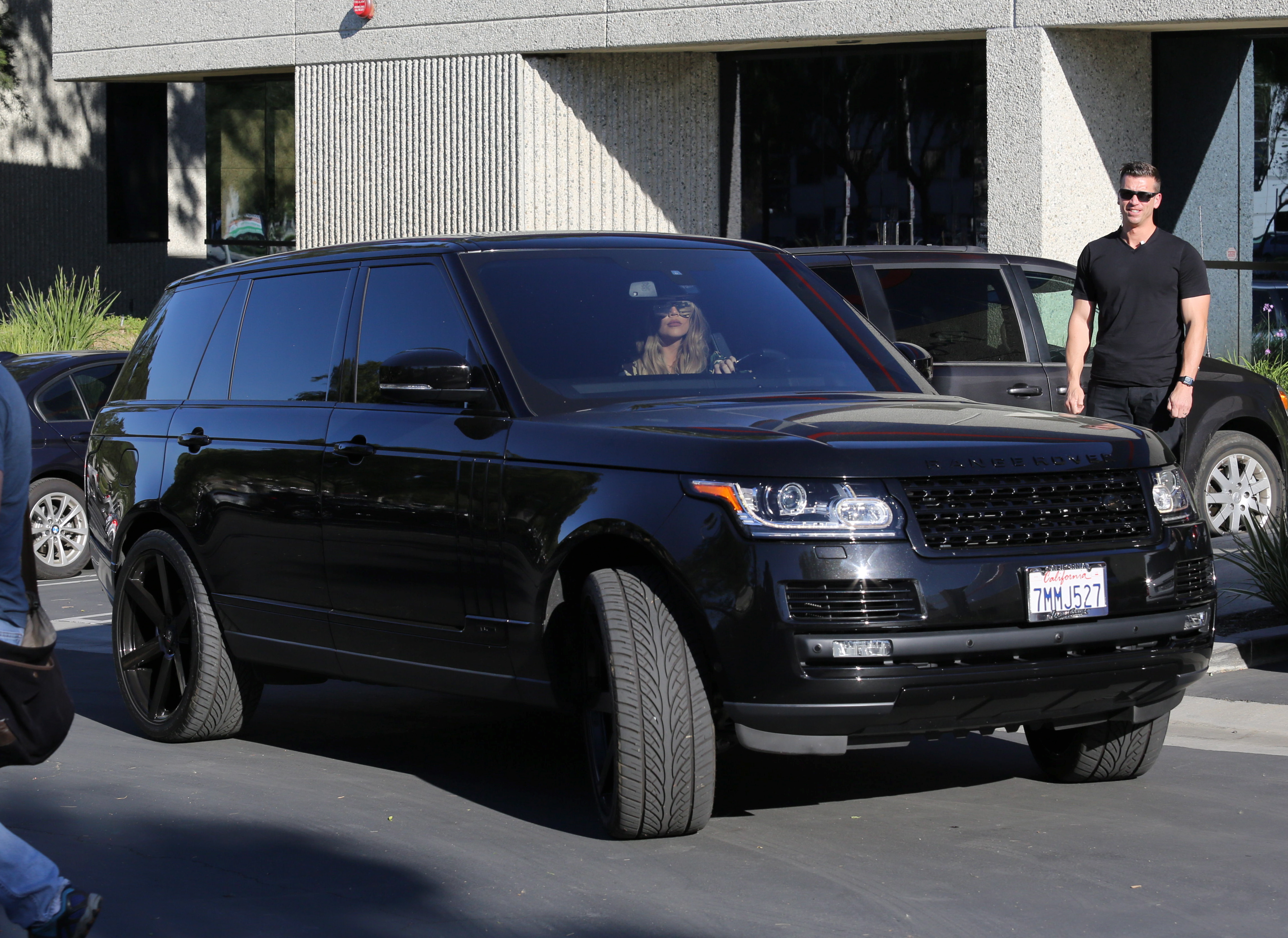 Access_Kardashian_021.jpeg