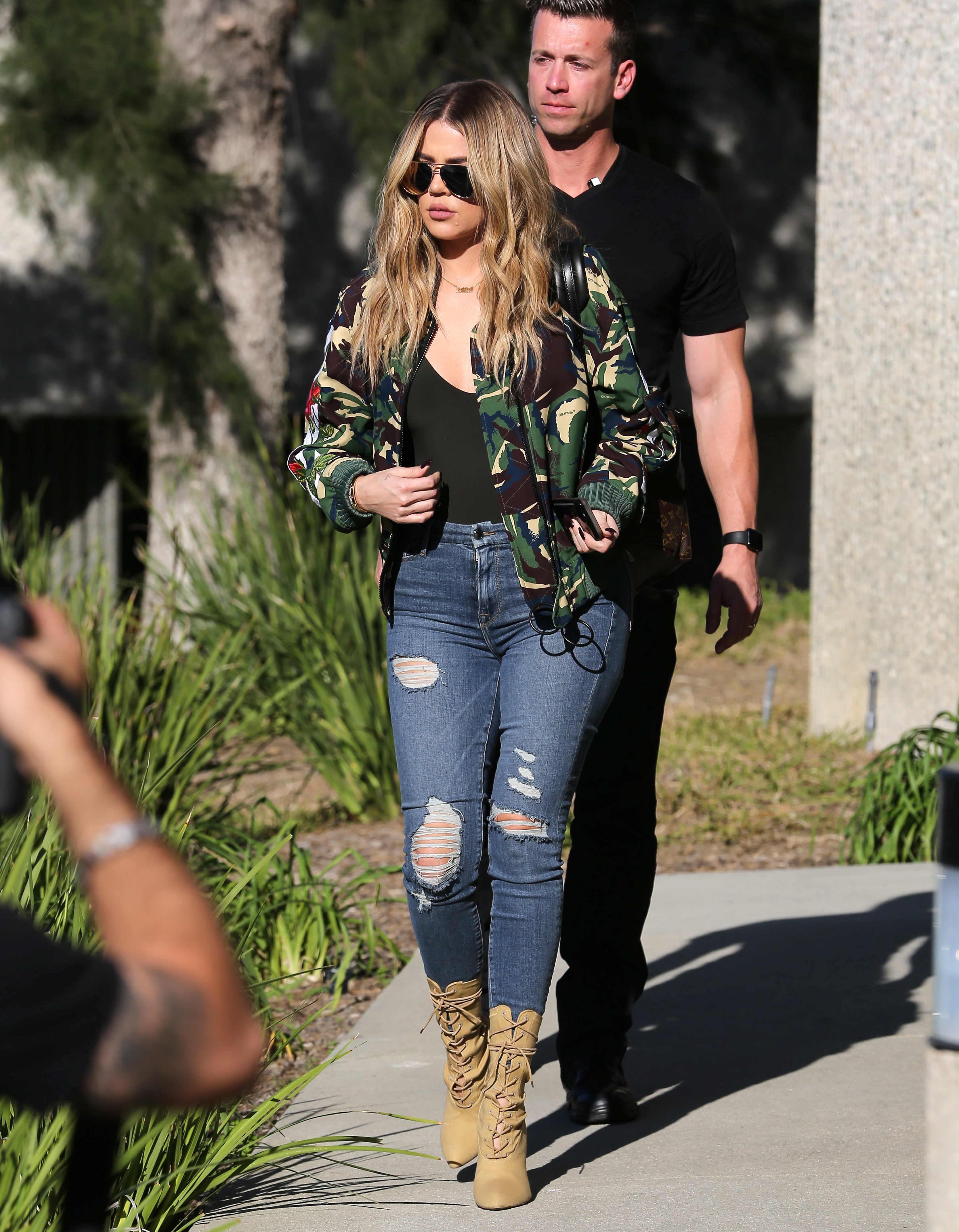 Access_Kardashian_024.jpeg