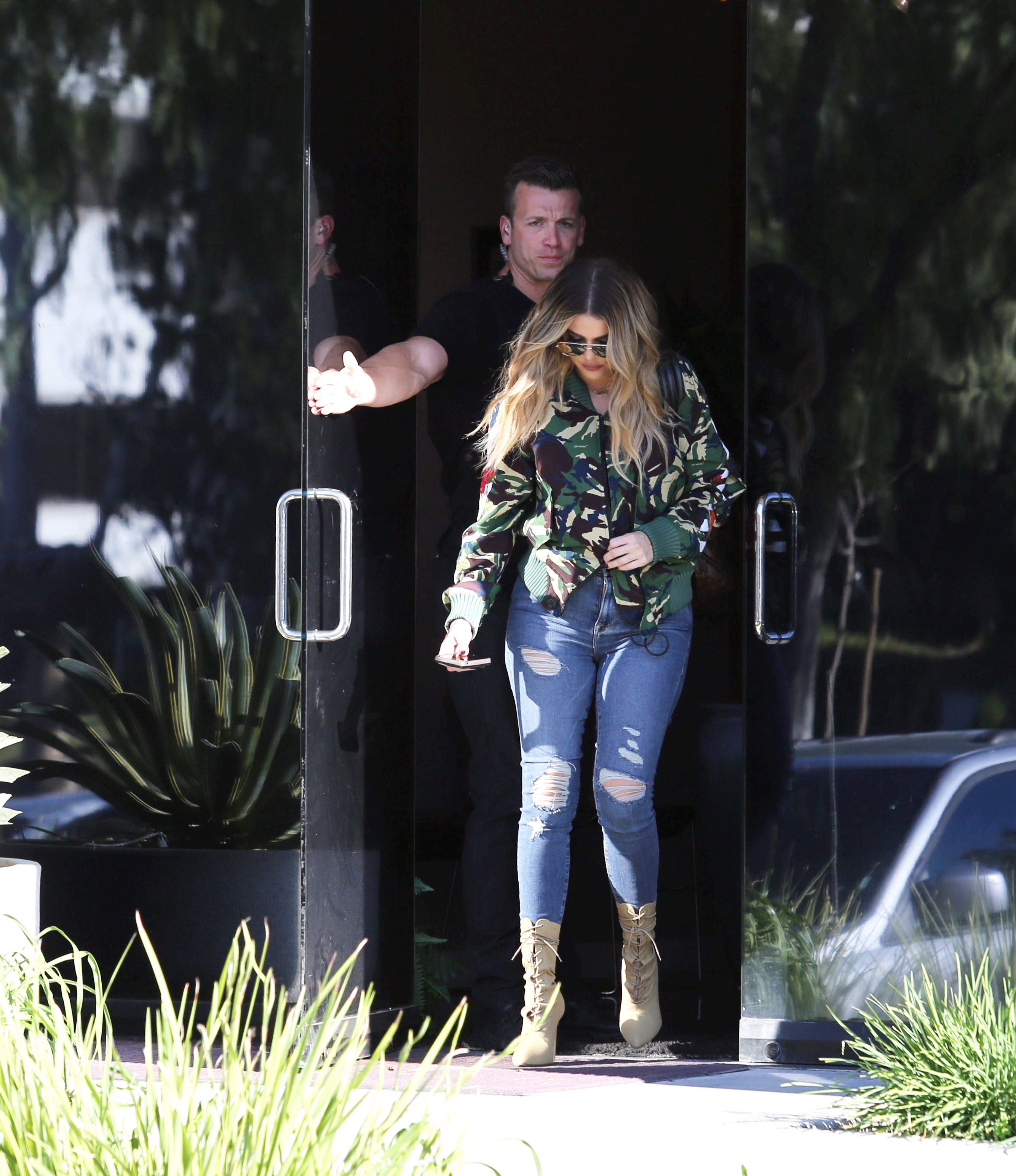 Access_Kardashian_035.jpeg