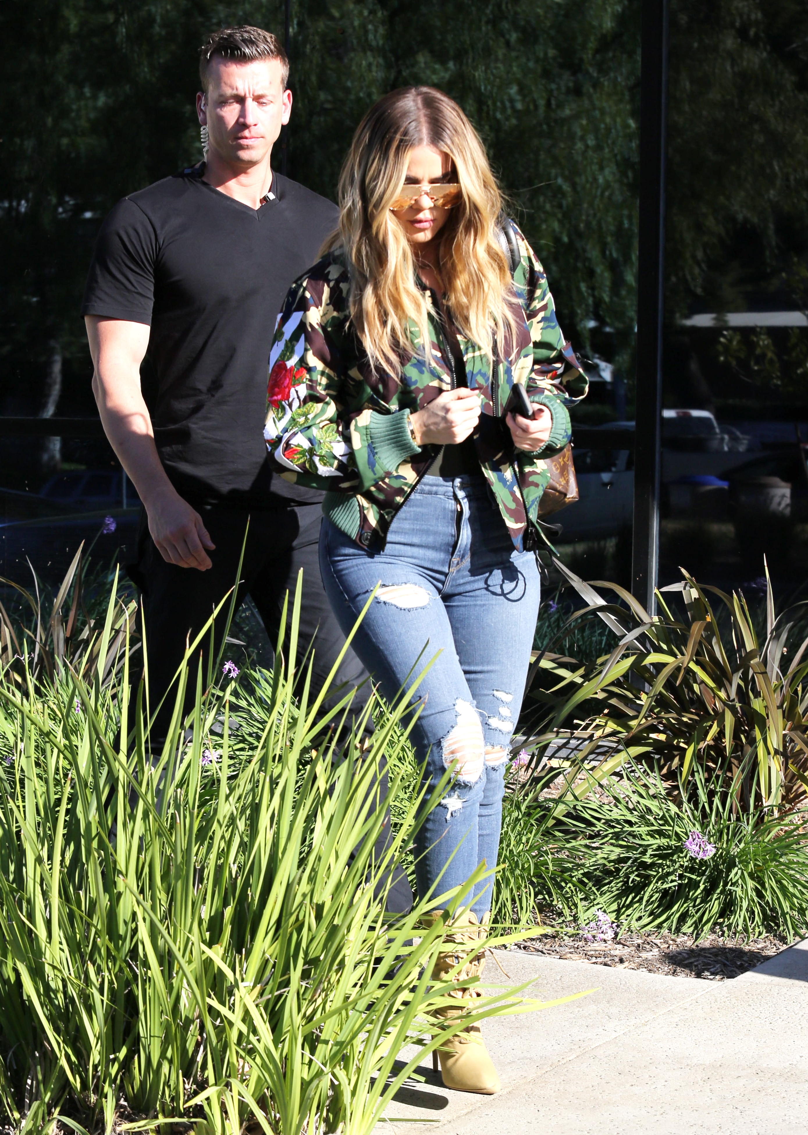 Access_Kardashian_039.jpeg