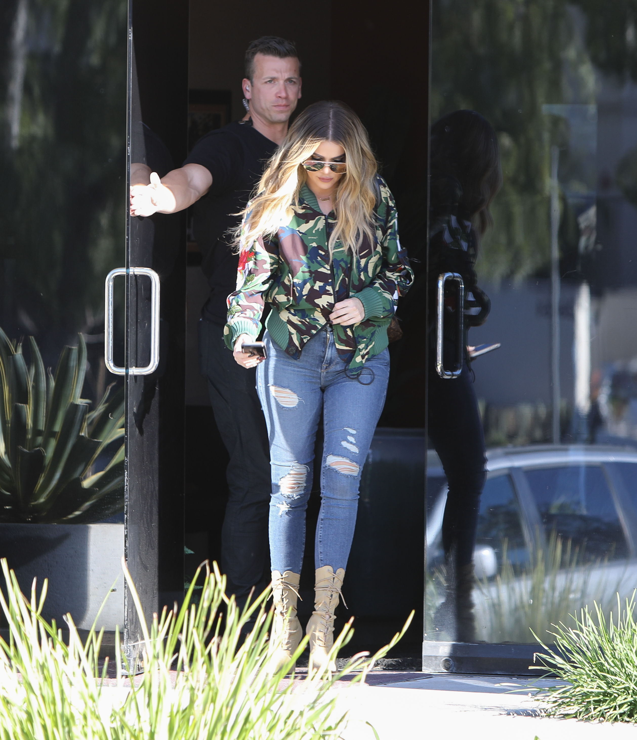 Access_Kardashian_045.jpg