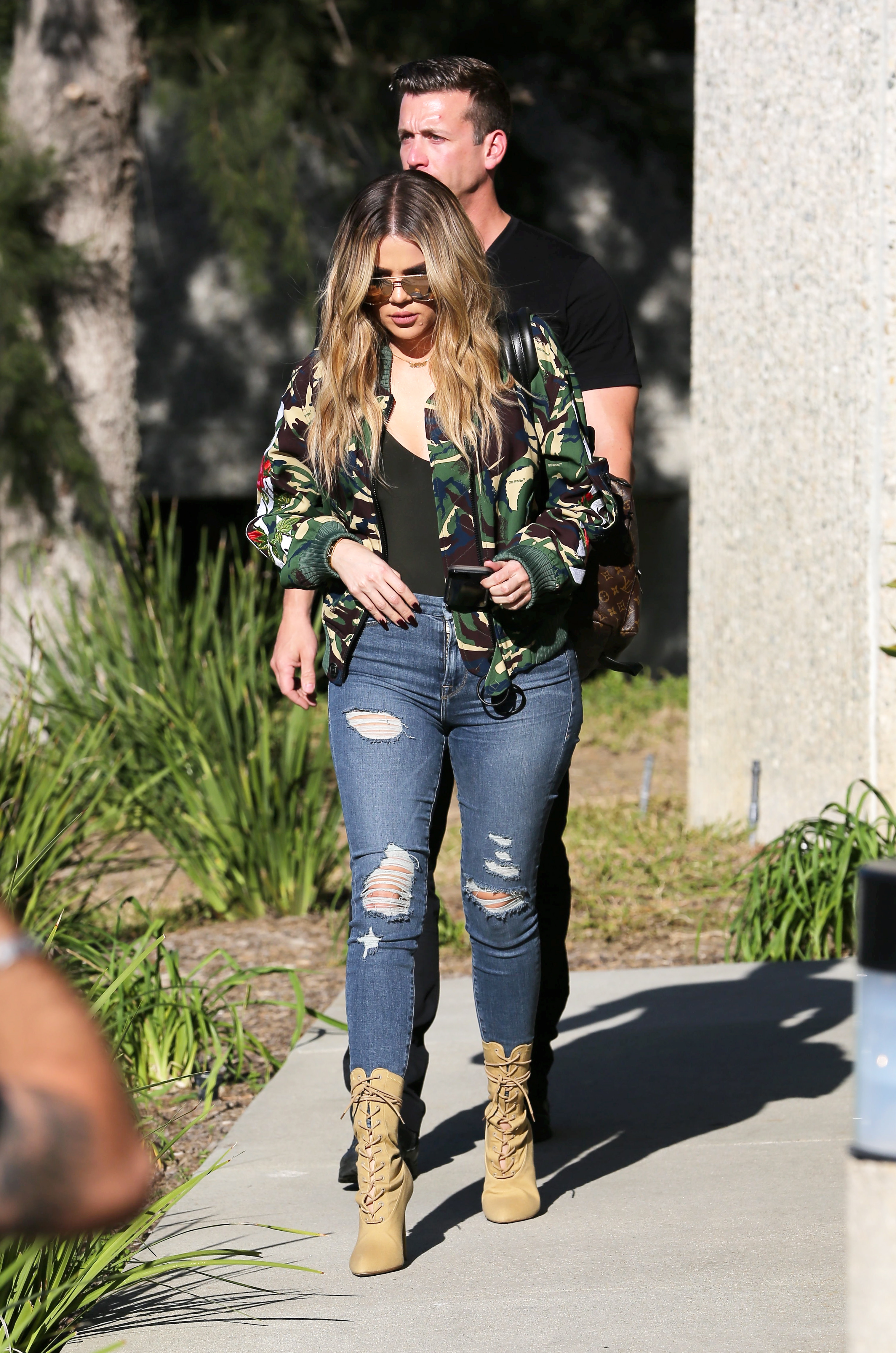 Access_Kardashian_07.jpeg