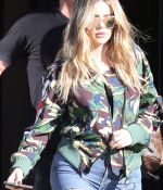 Access_Kardashian_01.jpg