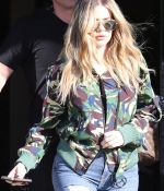 Access_Kardashian_010.jpg