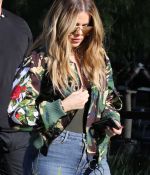 Access_Kardashian_012.jpg