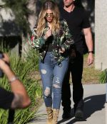 Access_Kardashian_013.jpeg