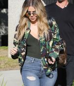 Access_Kardashian_016.jpg